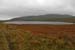 20081009_loughauvard2