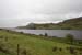20081009_loughfinn