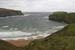 20081009_malinbeg02