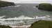 20081009_malinbeg04