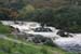 20081009_owenweeriver