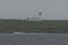 20081009_rathlinobirneisland01