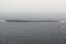 20081009_rathlinobirneisland02