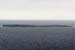 20081009_rathlinobirneisland03