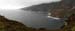 20081009_slieveleague01