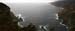 20081009_slieveleague02
