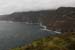 20081009_slieveleague04