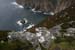 20081009_slieveleaguebunglass02