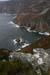 20081009_slieveleaguebunglass03