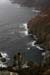 20081009_slieveleaguebunglass04