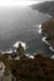 20081009_slieveleaguebunglass05