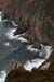 20081009_slieveleaguebunglass06