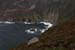20081009_slieveleaguebunglass07