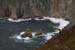 20081009_slieveleaguebunglass08