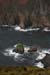 20081009_slieveleaguebunglass09