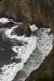 20081009_slieveleaguebunglass10