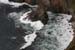 20081009_slieveleaguebunglass11