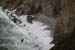 20081009_slieveleaguebunglass12