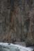 20081009_slieveleaguebunglass13