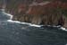 20081009_slieveleaguecliffs01