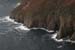 20081009_slieveleaguecliffs02