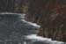 20081009_slieveleaguecliffs03