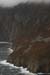 20081009_slieveleaguecliffs05