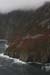 20081009_slieveleaguecliffs06