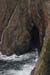 20081009_slieveleaguecliffs07