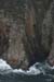 20081009_slieveleaguecliffs09