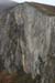 20081009_slieveleagueeaglenest