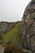 20081009_slieveleaguescregeighter02
