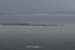 20081009_stjohnpoint
