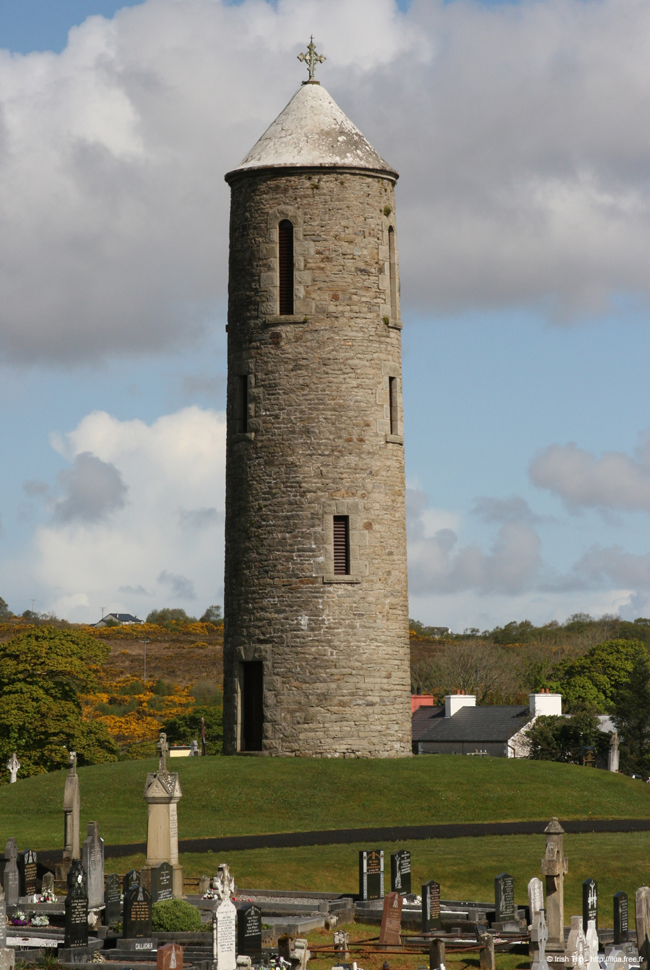 20090427_bruckles1