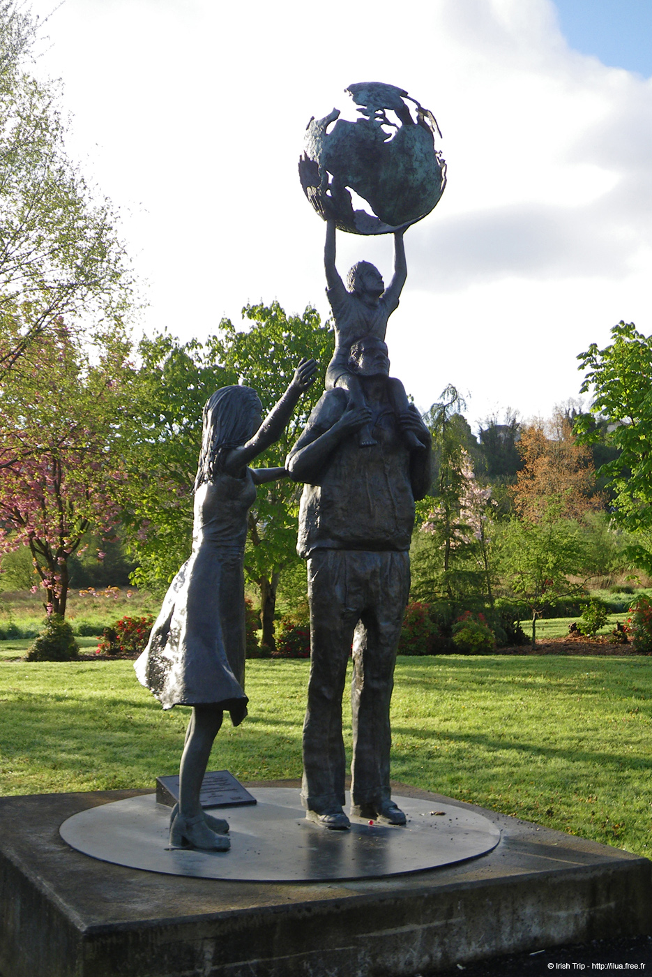 20090427_cavan07