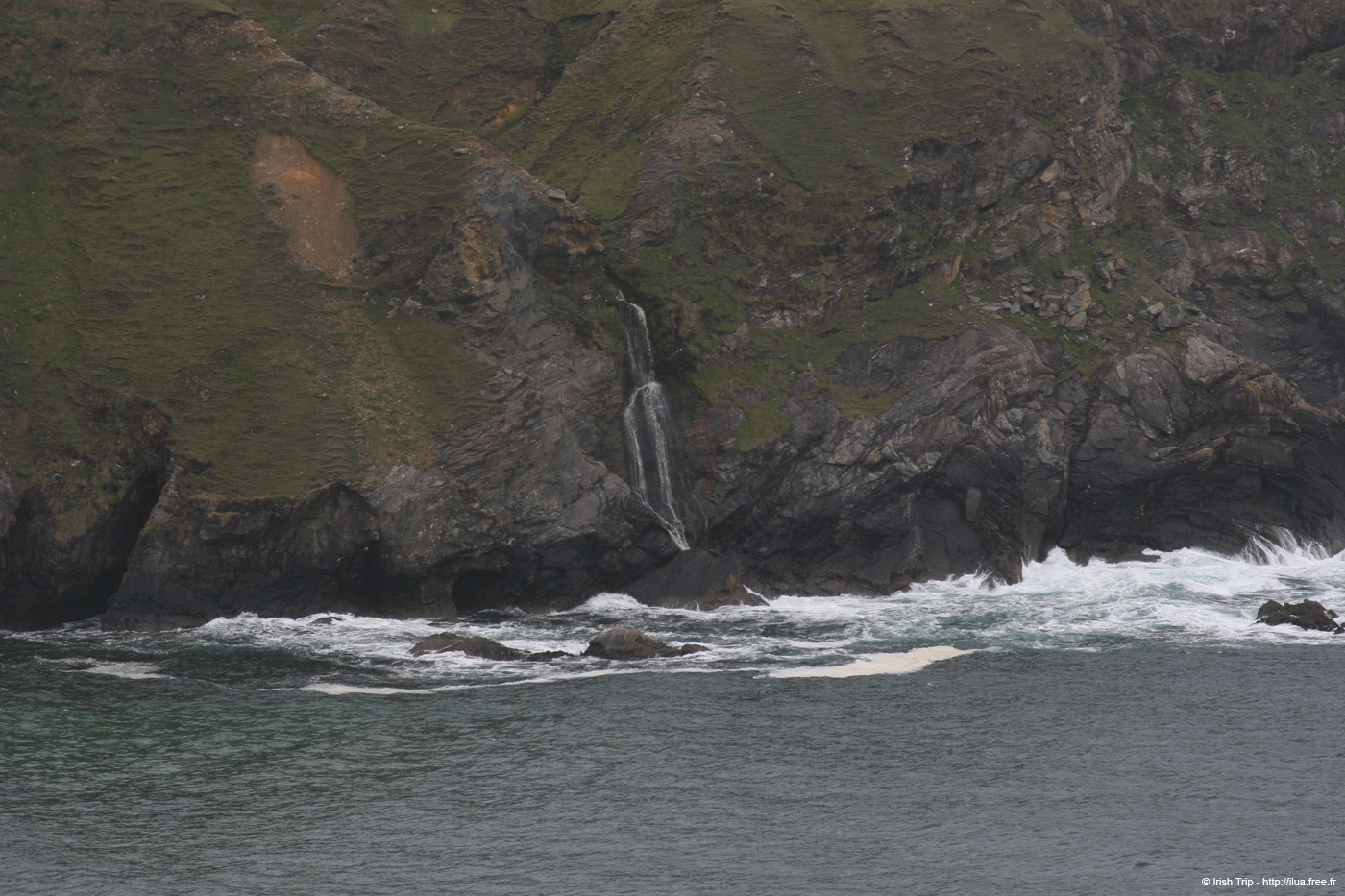 20090427_doonbaycliffs1