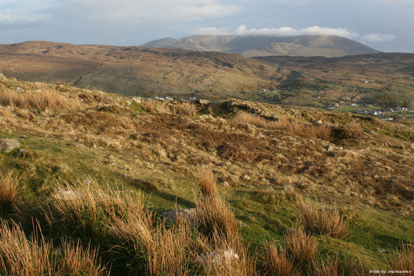 20090427_gcille_slieveleague1