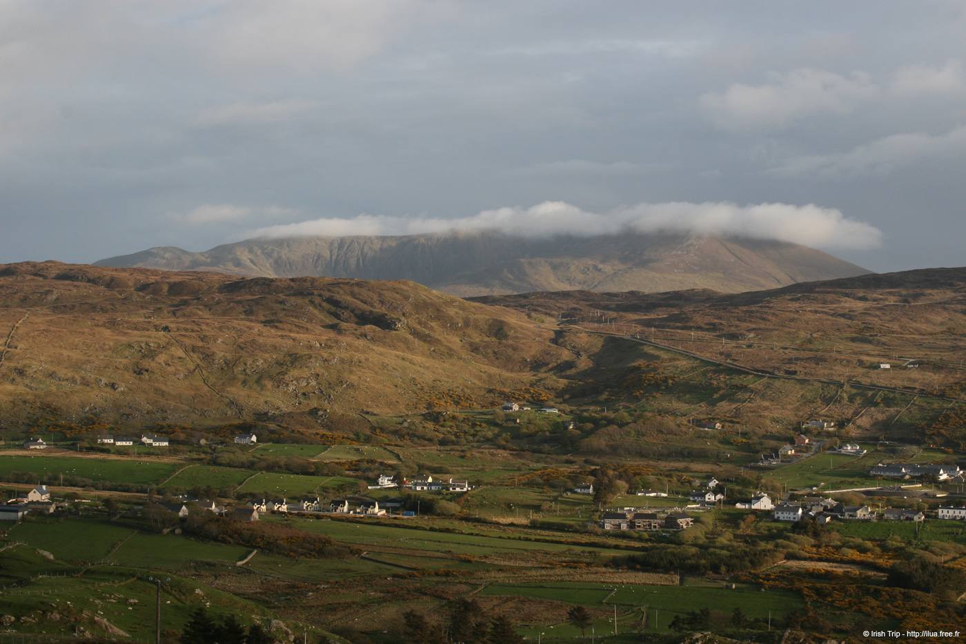 20090427_gcille_slieveleague2