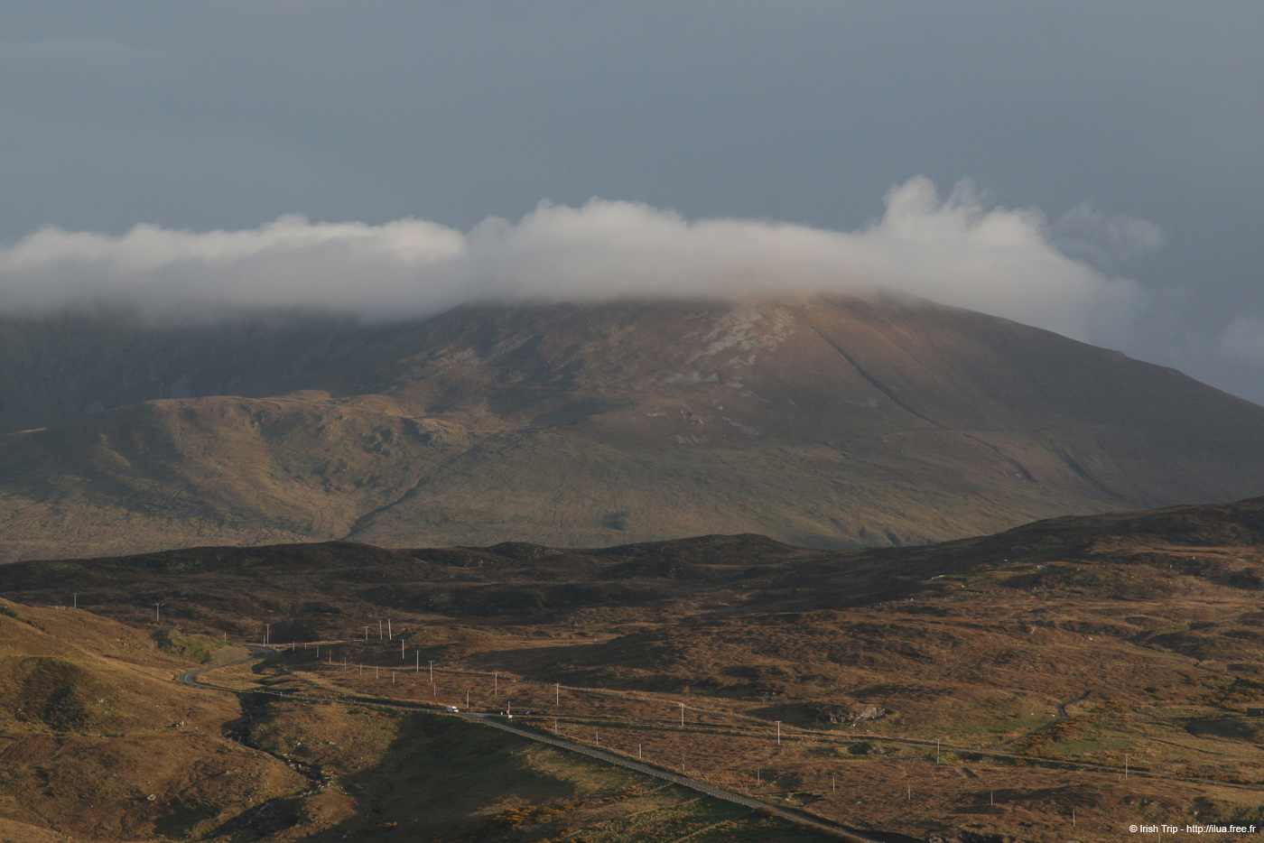 20090427_gcille_slieveleague3