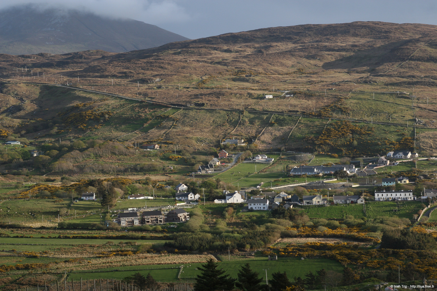 20090427_glencolmcille1