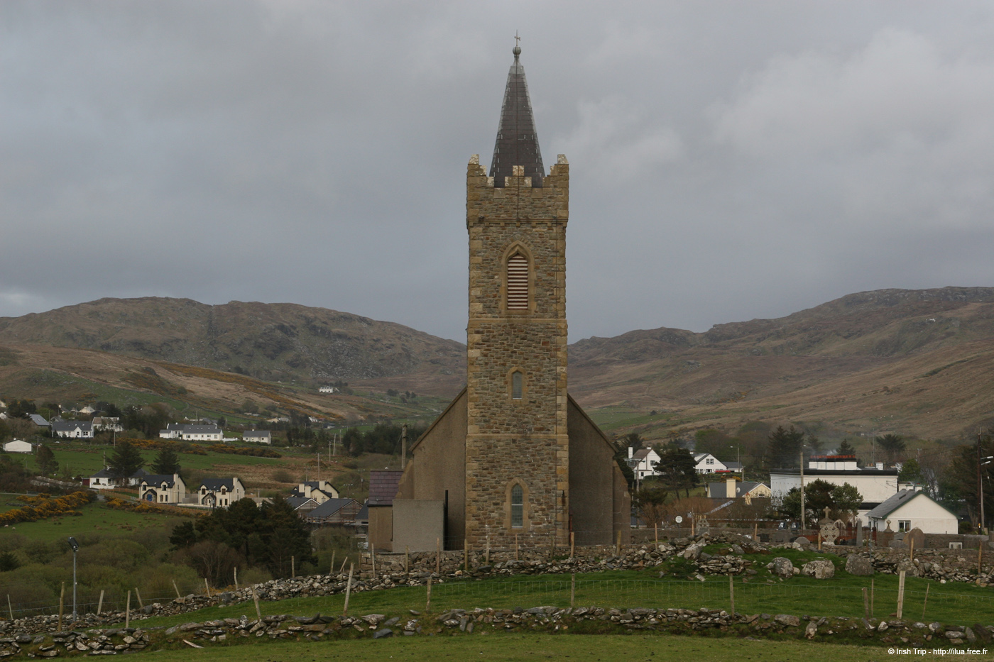 20090427_glencolmcillechurch01