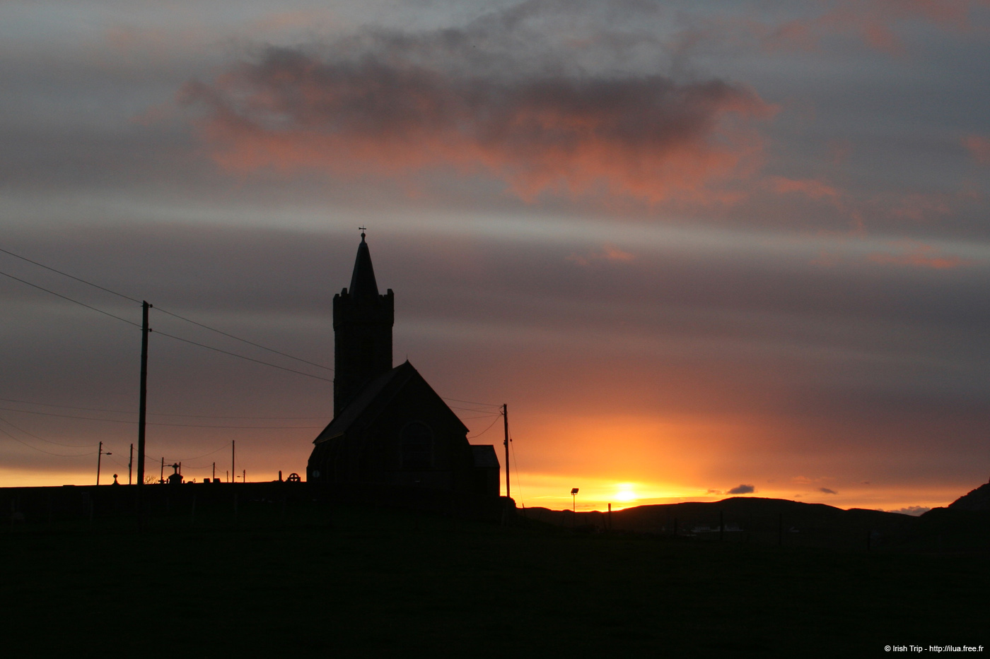 20090427_glencolmcillechurch02