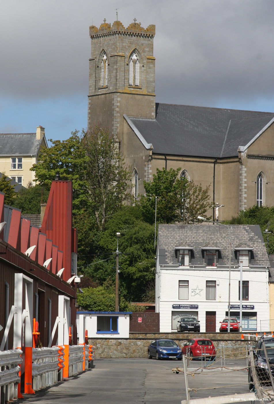 20090427_killibegs01