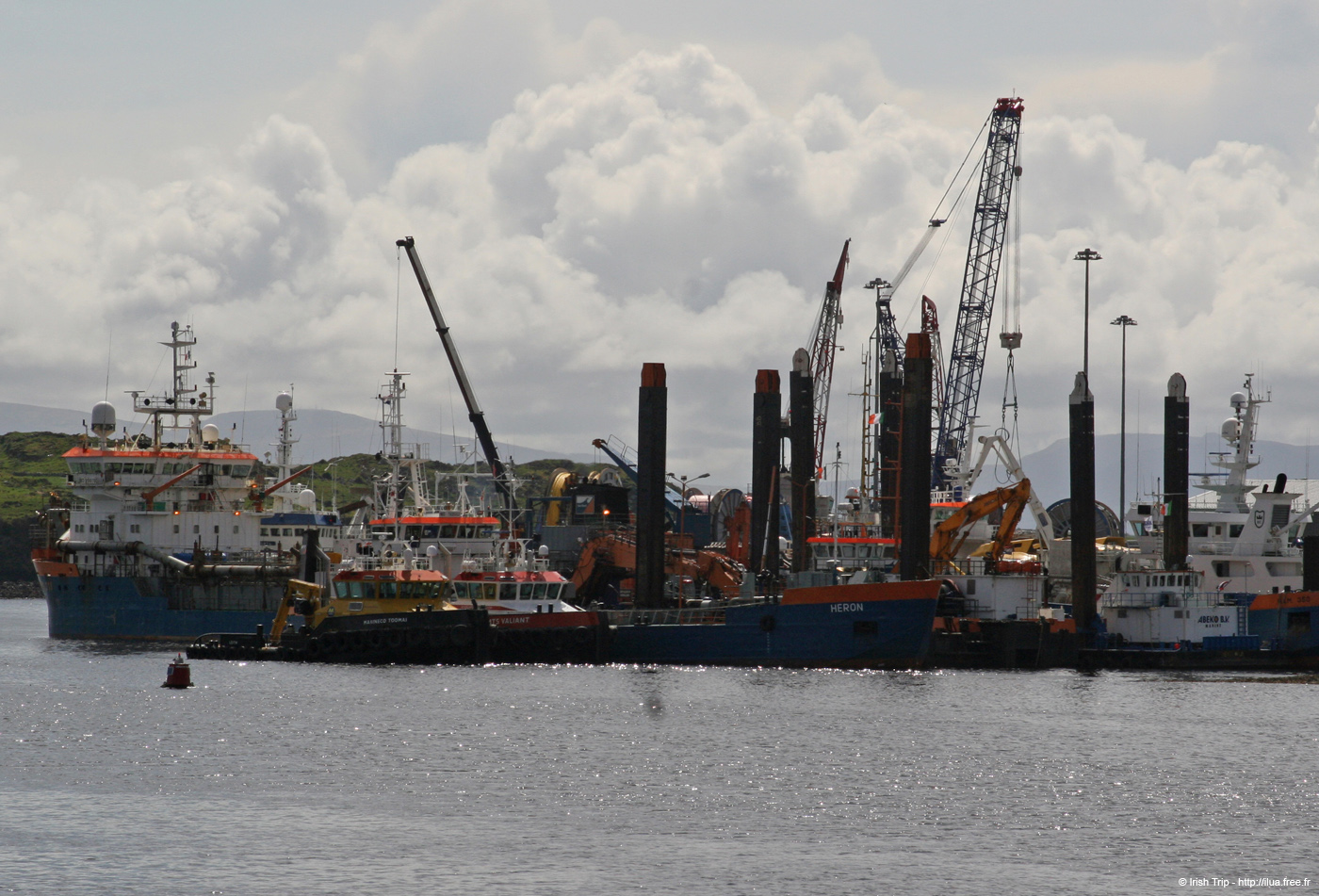 20090427_killibegs02