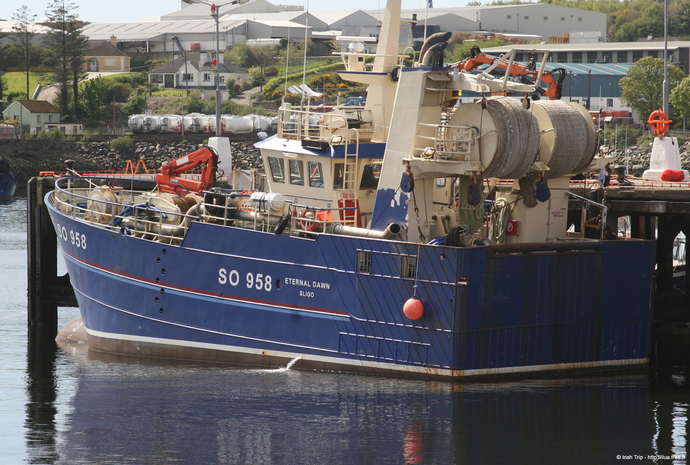 20090427_killibegs05