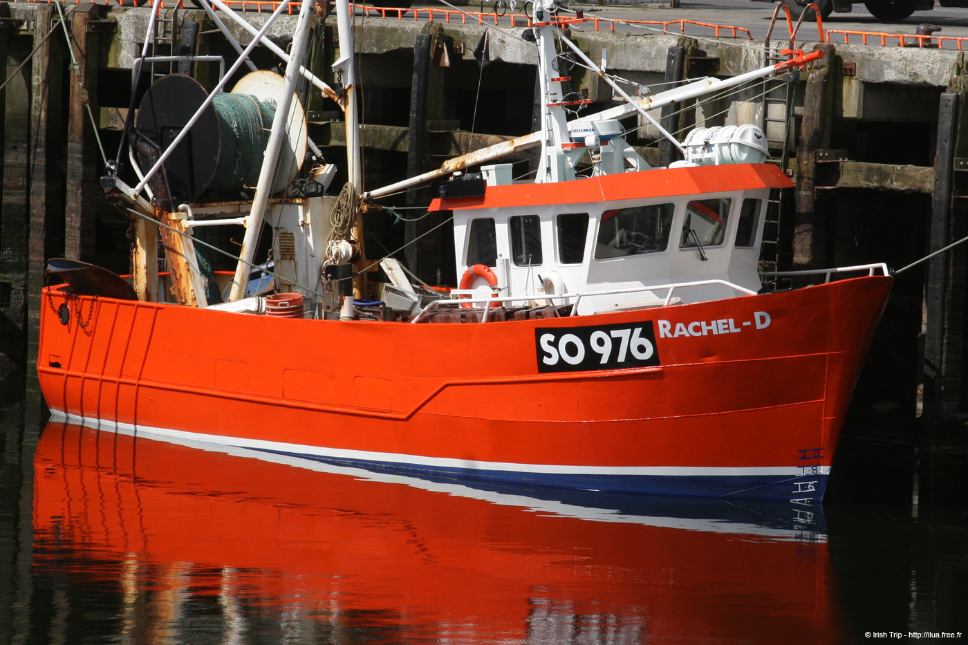 20090427_killibegs06