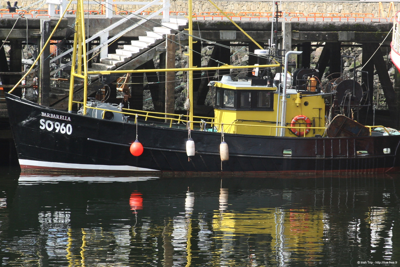 20090427_killibegs07