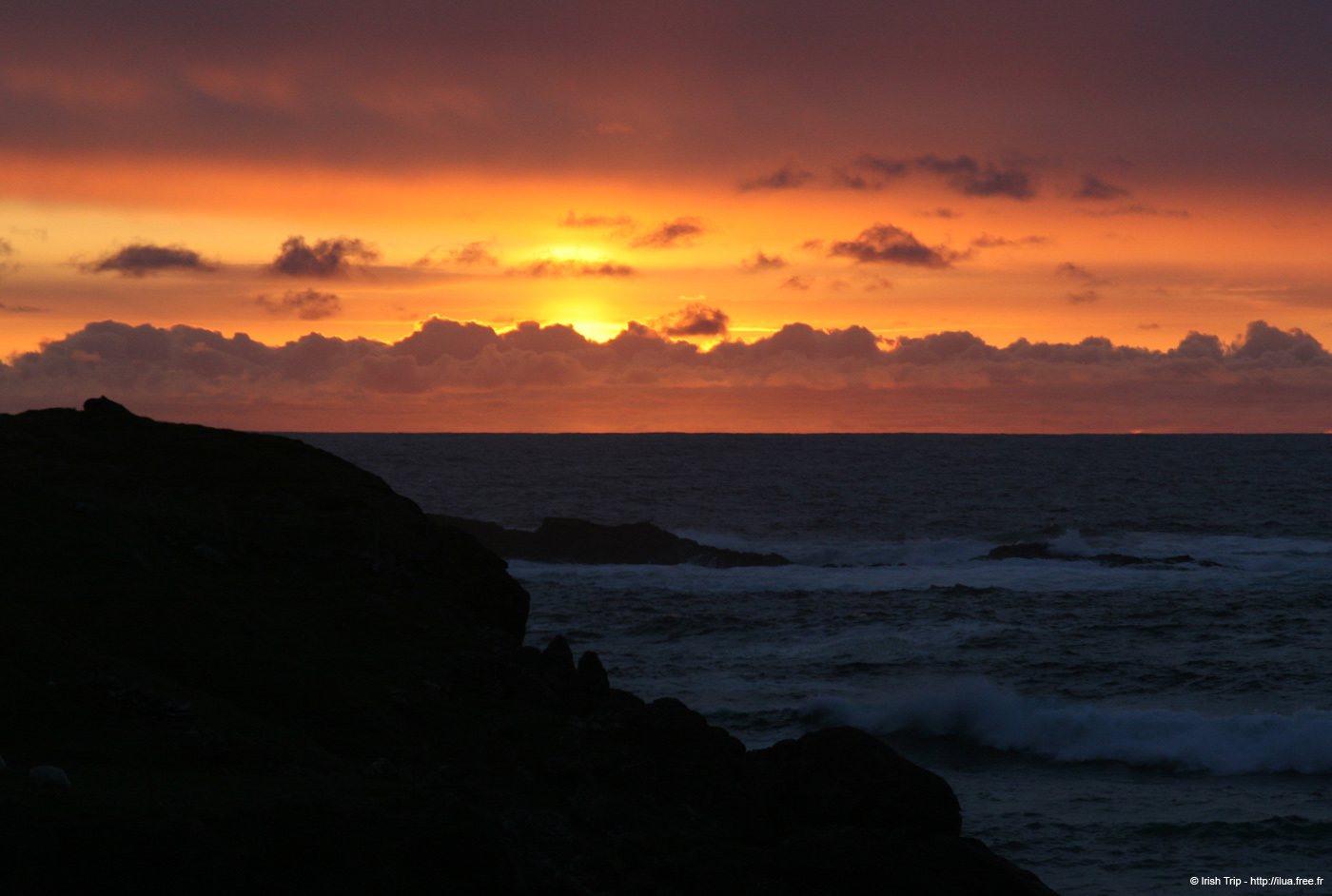 20090427_malinbegsunset2