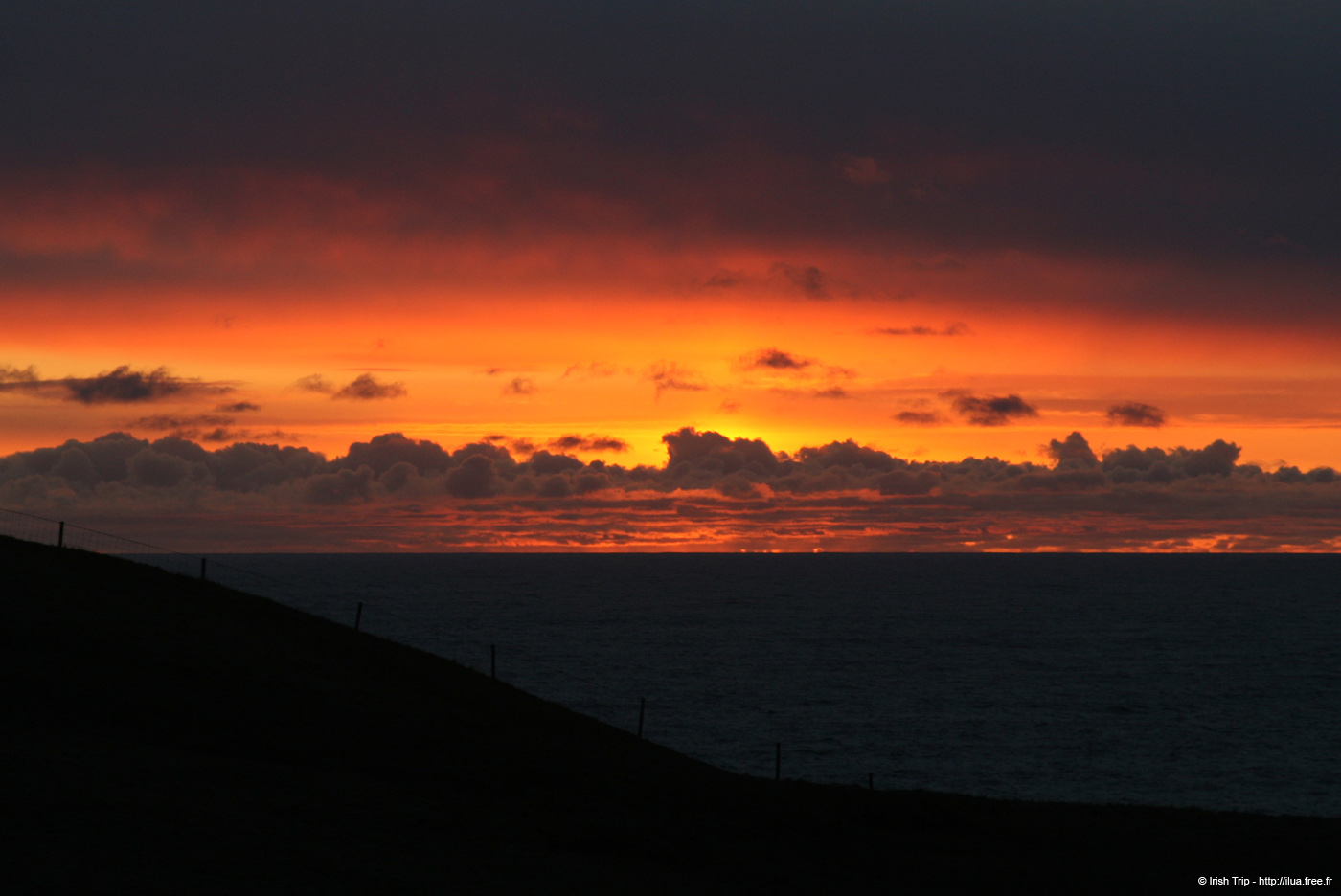 20090427_malinbegsunset4