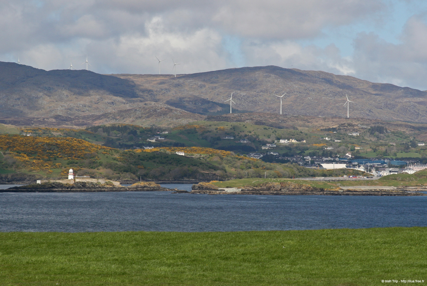 20090427_mcswynesbay2